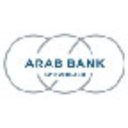 (c) Arabbank.ch
