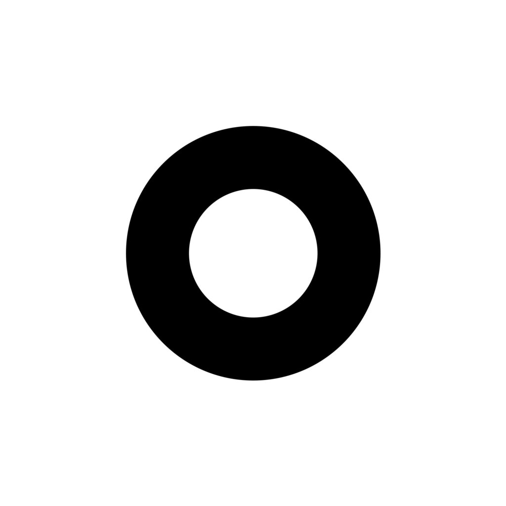 Pak