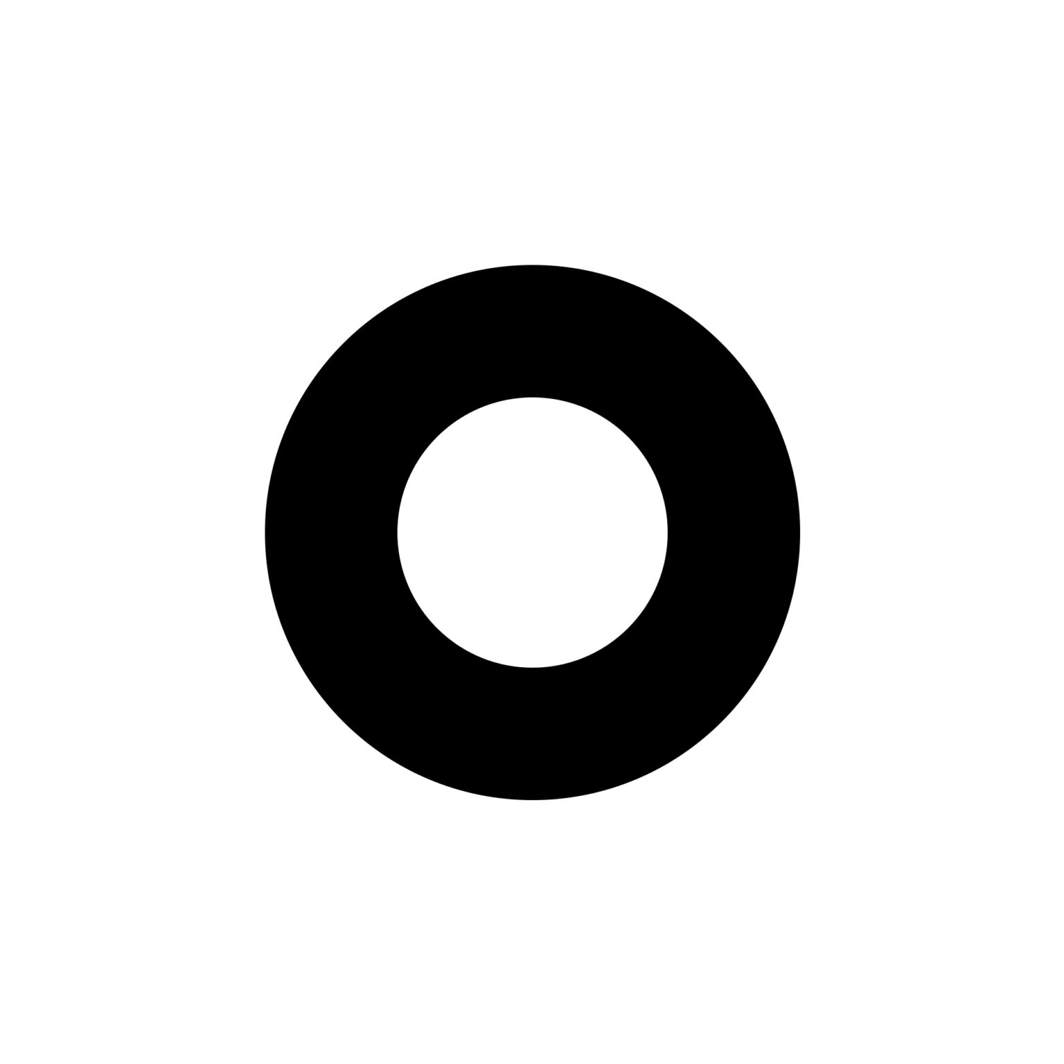 Pak