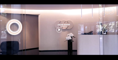 Wahbic Capital Management — Success is a Journey