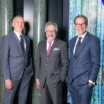 Abs Gonet Partnership