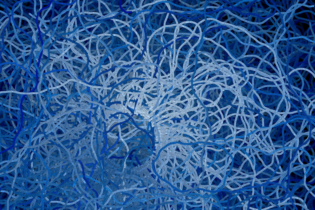 RVig & Les Fleurs Du Mal Wins Second Edition of ABS Art Prize