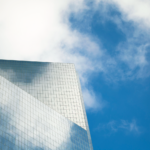 ABS Quarterly Investment Strategy