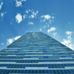 ABS Quarterly Investment Strategy