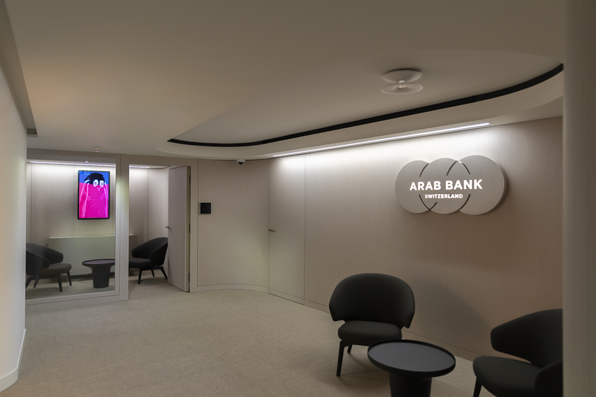 ABS Office