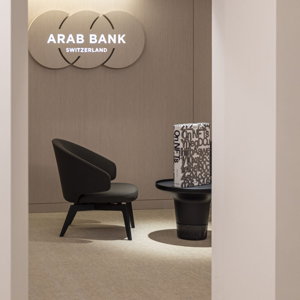 ABS Office