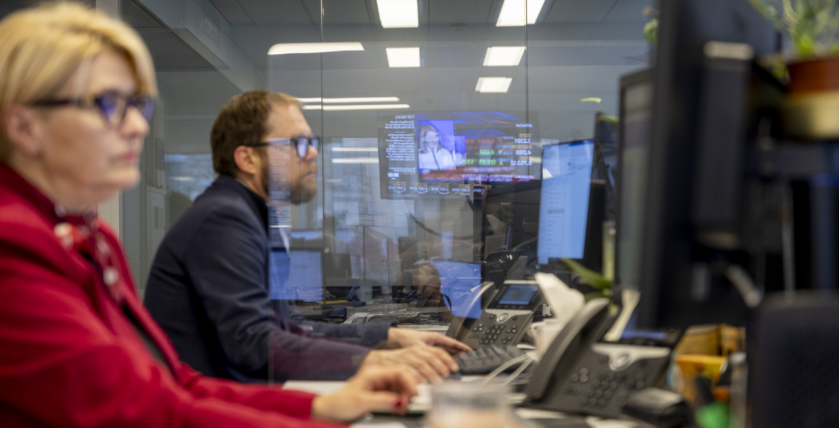 ABS Office, CTF teams