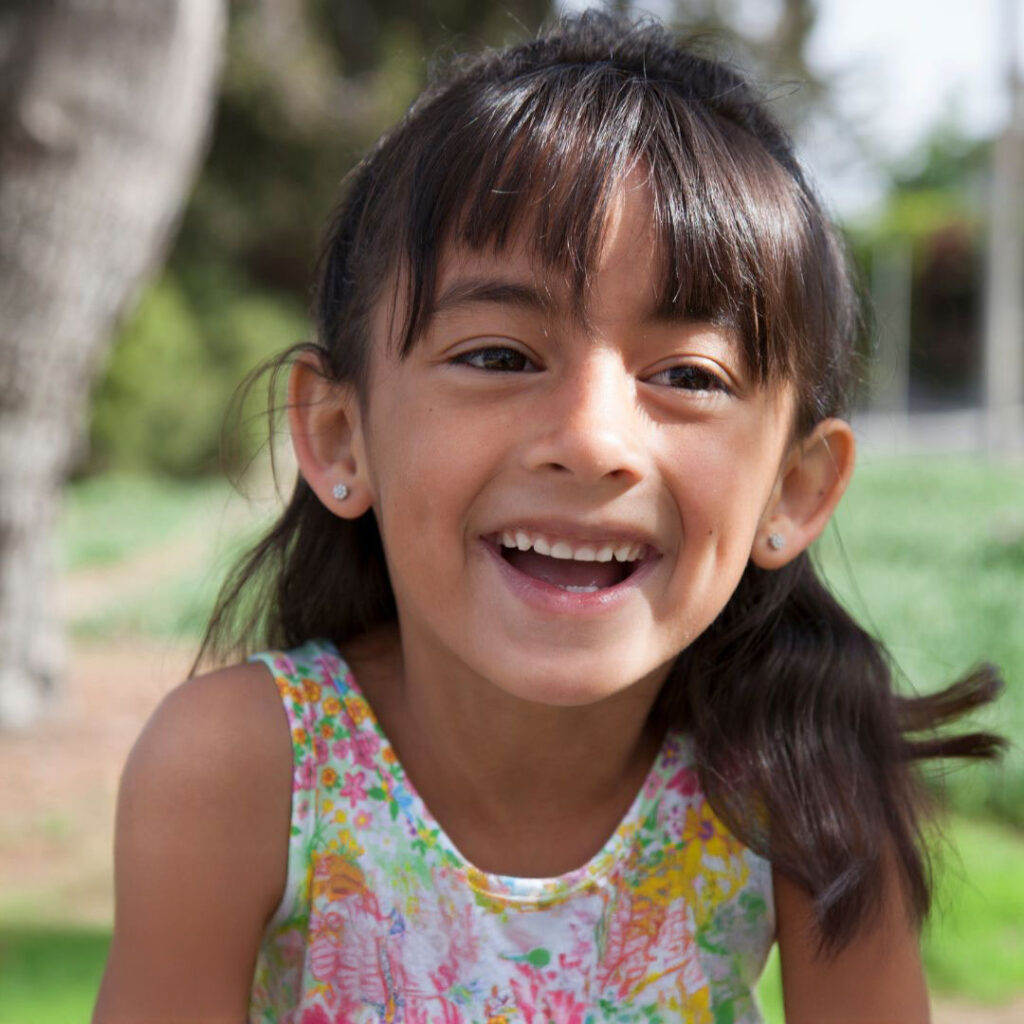 ISS-Cross-border-casework