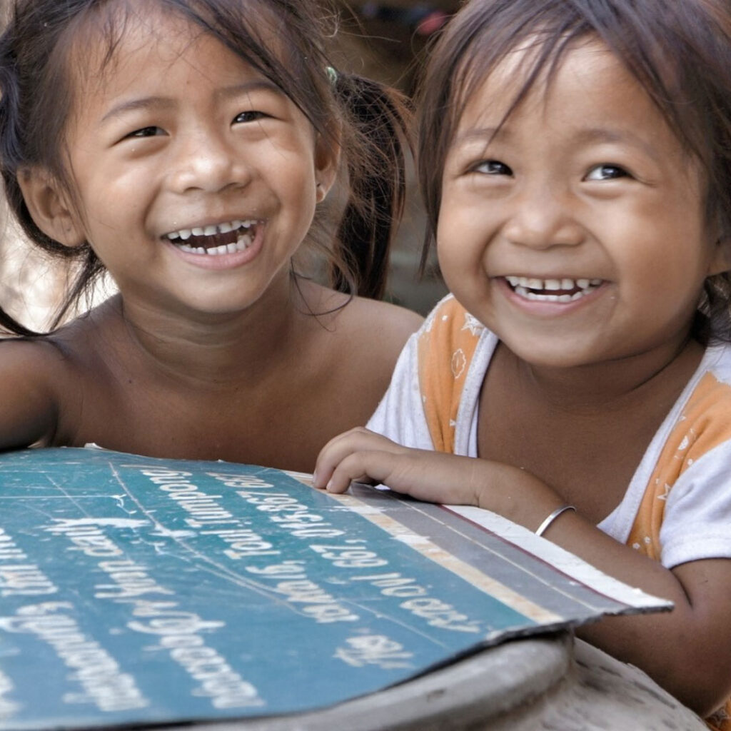 Post-online-resources