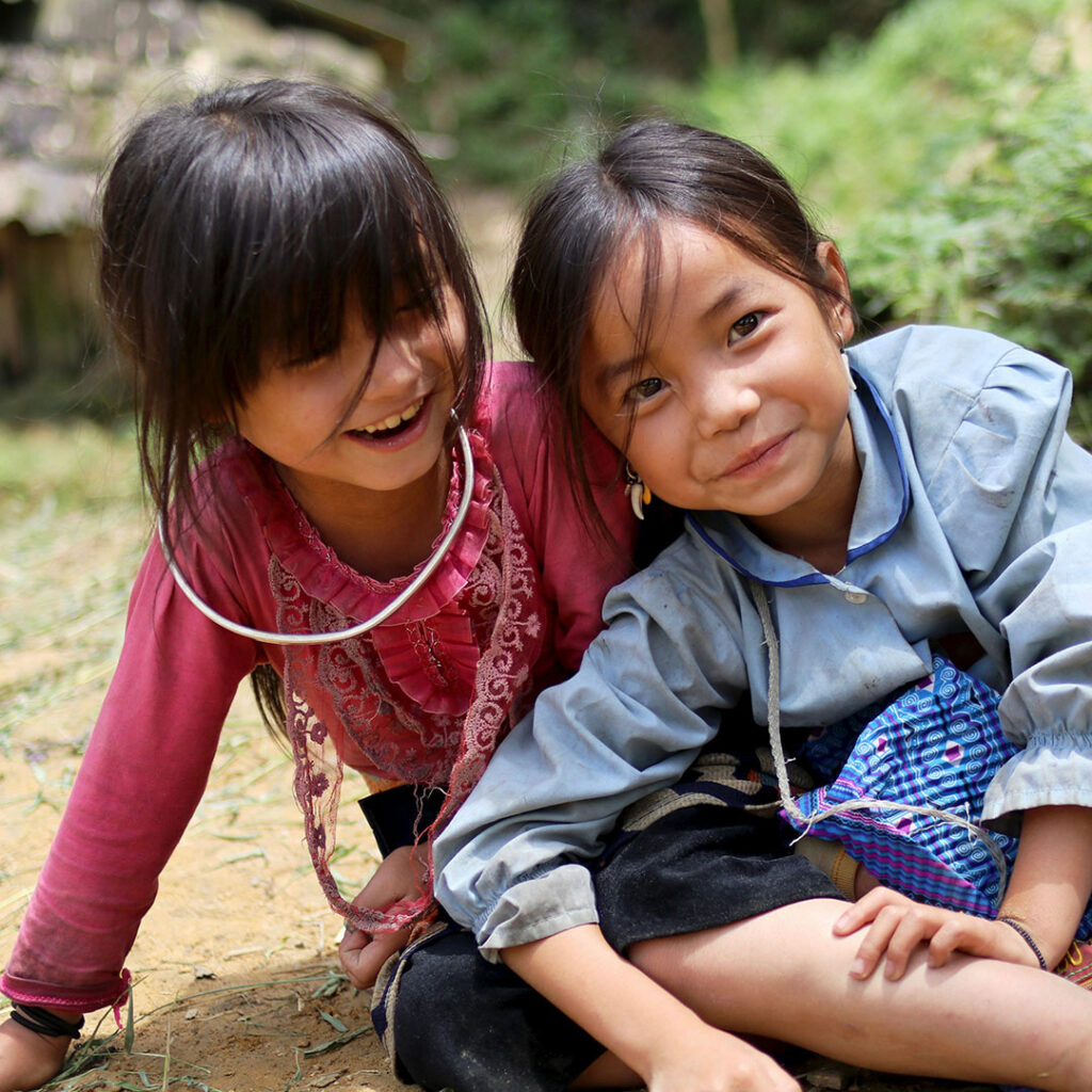 Vietnamproject-cropped-opt