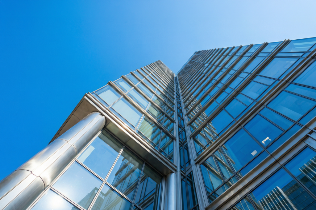 Investment Strategy Q2/2026